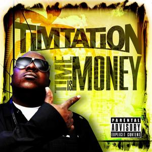 Time Is Money (Explicit)