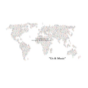 Us & Music