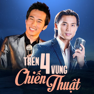 Thói đời
