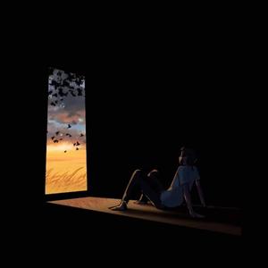 Nameless(feat. Udbhav & Vishal Bhadauria)