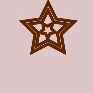 Siapa rajin dia yang jadi