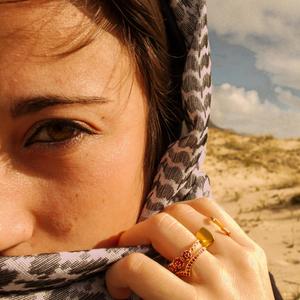 Non Pido Máis (feat. Yuly) (Explicit)