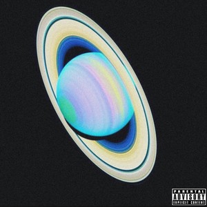 Planet Nisu II (Explicit)