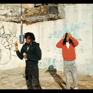 Bubble Guts (feat. Bap500) (Explicit)