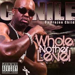 We Got It (Explicit|Remix)