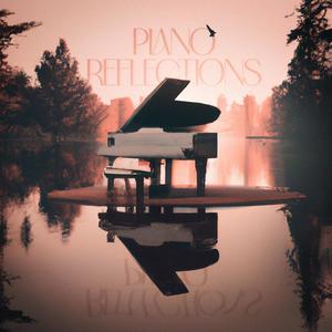 Piano Reflections