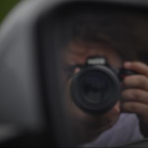 U N F O C U S E D (feat. FRANTIK) (Explicit)