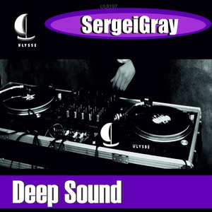 Check It Out (Original Mix)