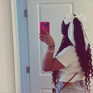 i want you to stay with me (feat. royalevisu) (Explicit)