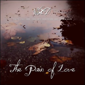 The Pain of Love