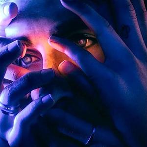 FUKD UP IN A **** TRUCK (Explicit)