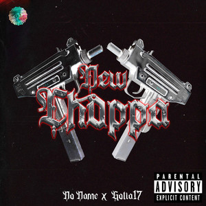 New Choppa (Explicit)