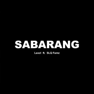 Sabarang