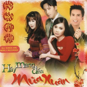 Đám cưới trên đường quê