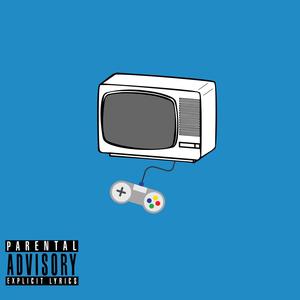 Find a Play (feat. Pen Griffey) (Explicit)