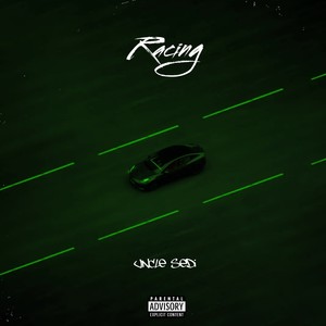 Racing (Explicit)