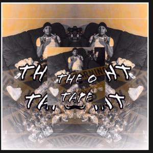 The O Tape (Explicit)