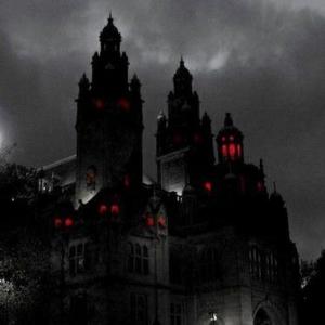 VRKZ 4LIFE (Bonus) (feat. hellboy) (Explicit)