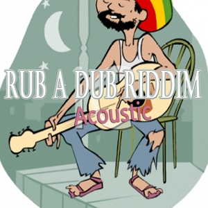 Most High Jah (Acoustic)