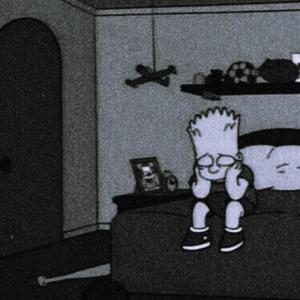 HURT US (feat. Roid) (Explicit)