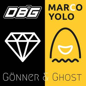 Gönner & Ghost (Explicit)