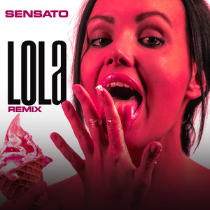 Lola (Remix|Explicit)