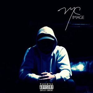 The Balance, Part 2 (Explicit)