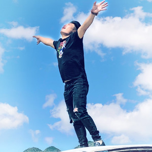 鸟儿对花说 (Live)