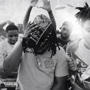 Pop Yo **** (Explicit)