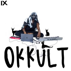 OKKULT (Explicit)