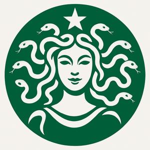 Starbucks (Explicit)