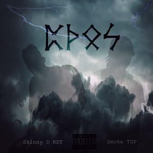 C.A.O.S (Explicit)