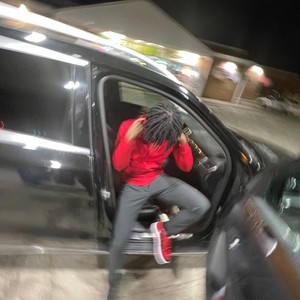 Family fued (Explicit)