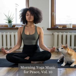 Positivity and Calmness 49.00 Hz