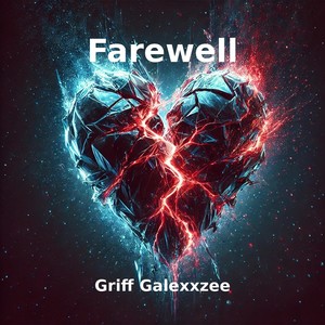 Farewell