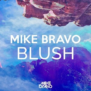 Blush (Original Mix)