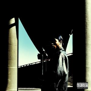 Montréal(feat. Yusuf Victory) (Explicit)
