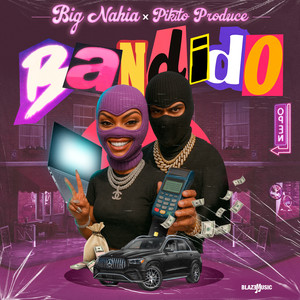 Bandido (Explicit)