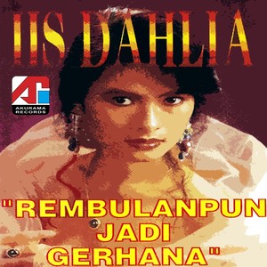 Hanya Cinta Yang Kita Punya