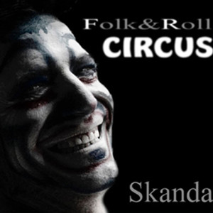 Folk & Roll Circus