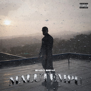 Malutempu (Explicit)