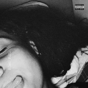 S.Ø.FÍA (SUMMER ØVER PT. II) (Explicit)