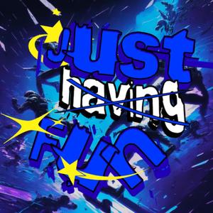 Magic (feat. Jay2Mello) (Explicit)