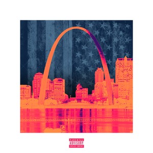 PUMP FAKE (Explicit)