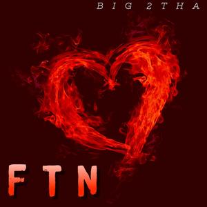 FTN (Explicit)