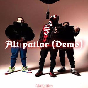 Altıpatlar (Demo)