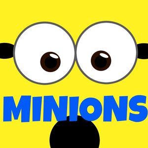 The Minion Movie