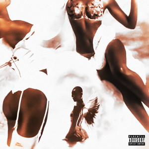 No Beggin (feat. Chow Lee) (Explicit)