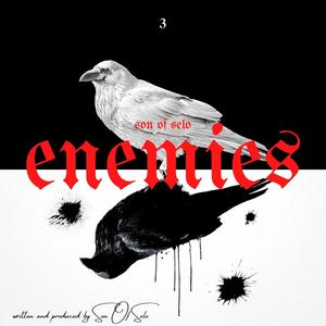 ENEMIES (Explicit)