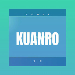 我和你分开的那一天